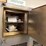 blue-island-curing-machine-image-5
