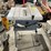 #5042-•-performax-10"-table-saw-image-2