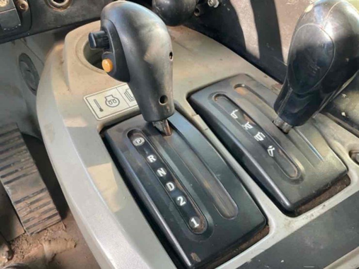 2008-caterpillar-773f-image-34