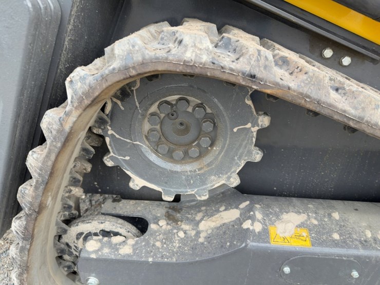 2025-new-holland-c314-image-11