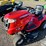 troy-bilt-tb-2142-riding-lawn-mower-image-1