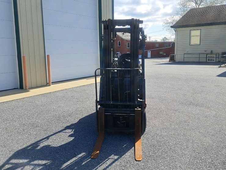 2019-toyota-8fgcsu20-image-8