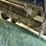 #7152-•-2018-felling-tilt-bed-trailer-(has-wi-title)-image-29