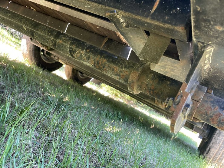 #7152-•-2018-felling-tilt-bed-trailer-(has-wi-title)-image-29