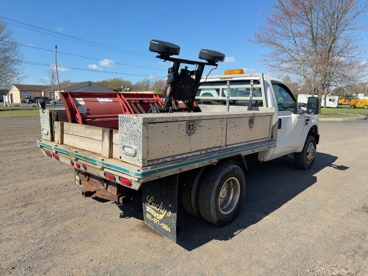 2009-ford-f350-xl-image-5