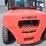 #109-•-2023-hangcha-cpcd60-xw95g-forklift-image-23