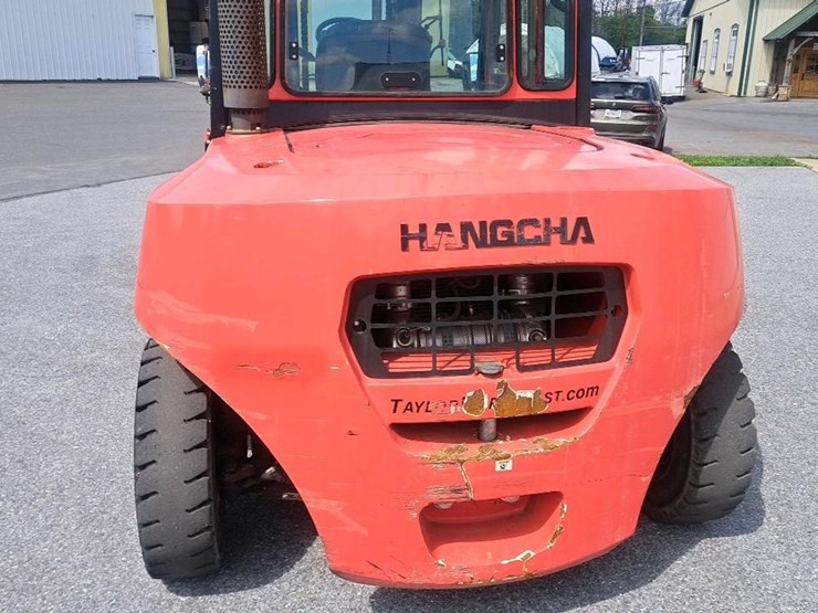#109-•-2023-hangcha-cpcd60-xw95g-forklift-image-23