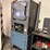 blue-island-curing-machine-image-1