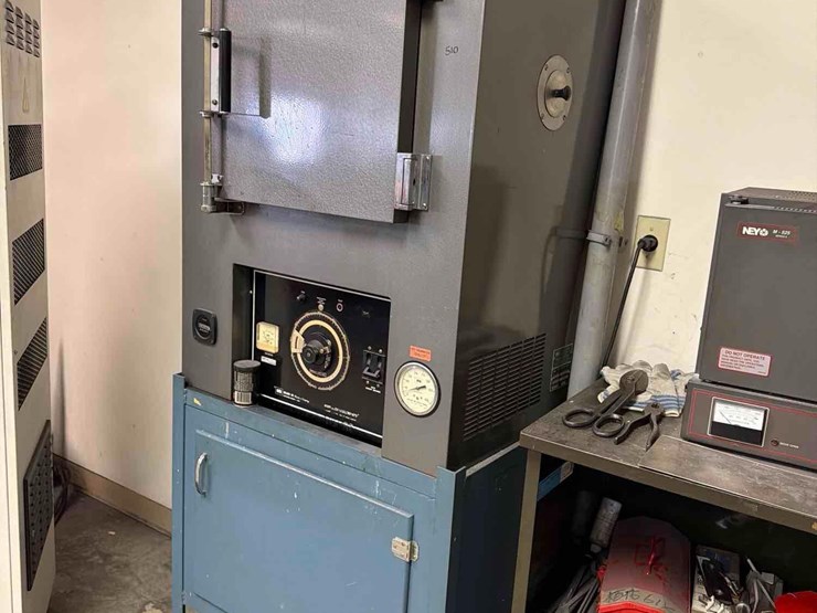 blue-island-curing-machine-image-1