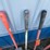 #7440-•-shovels-image-4
