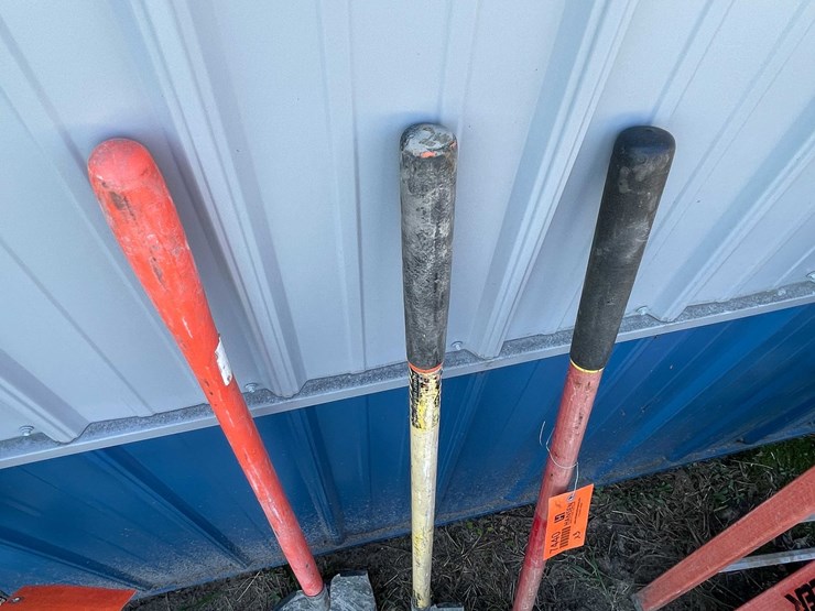 #7440-•-shovels-image-4