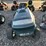 craftsman-riding-lawn-mower-image-5