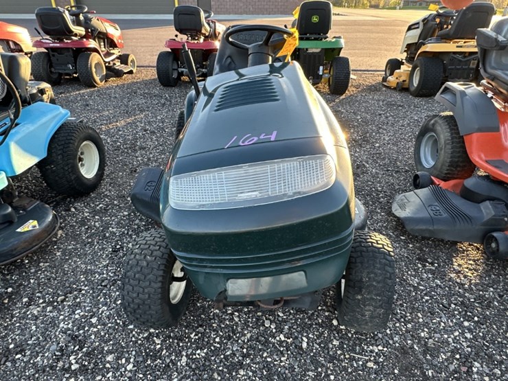 craftsman-riding-lawn-mower-image-5