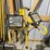 #5006-•-(2)-electric-work-sight-lights-image-2