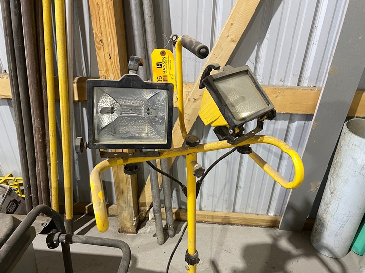 #5006-•-(2)-electric-work-sight-lights-image-2