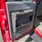 2012-ford-f350-image-98