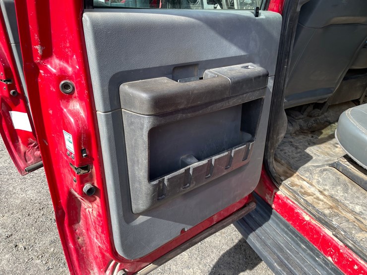 2012-ford-f350-image-98