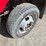 2012-ford-f350-image-14
