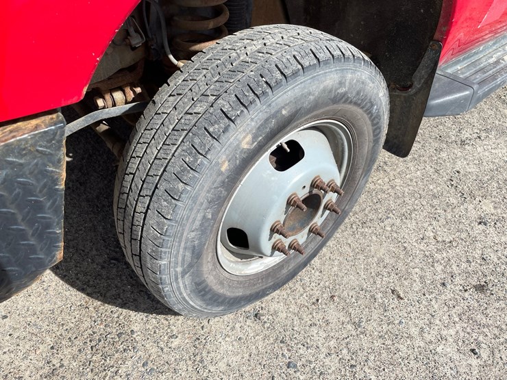 2012-ford-f350-image-14