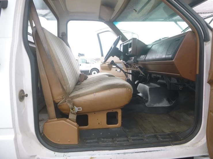 1992-gmc-topkick-image-18