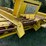 #7155-•-dexter-axle-utility-trailer-(no-title)-image-29