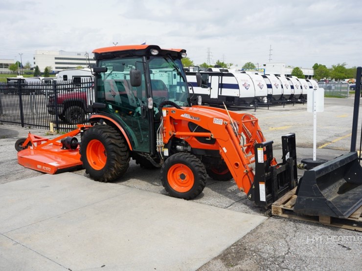 2017-kioti-ck3510se-image-2