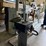 air-press-image-2