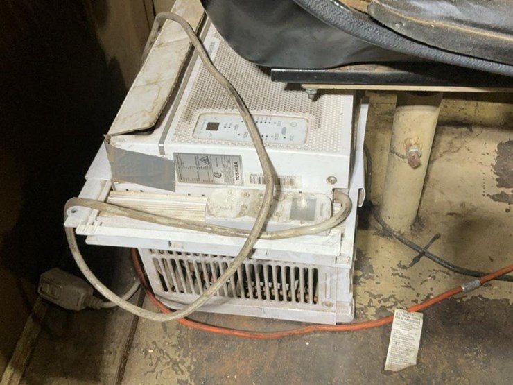 #149-•-2017-hurdle-magnum-lt-carriage-image-70