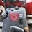 #7412-•-troy-built-snow-blower-image-6