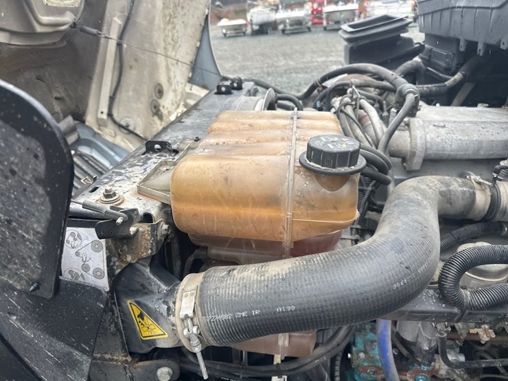 2012-international-4400-sba-image-38