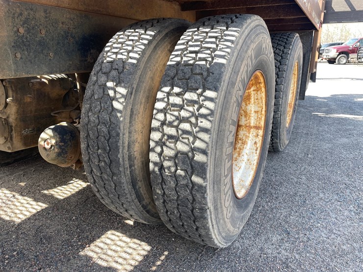 1996-cummins-m11-image-55