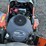 husqvarna-ts-348d-image-10