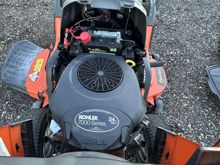 husqvarna-ts-348d-image-10