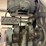 bliss-19-ton-vertical-press-image-8