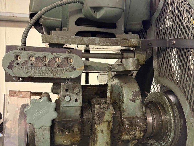 bliss-19-ton-vertical-press-image-8