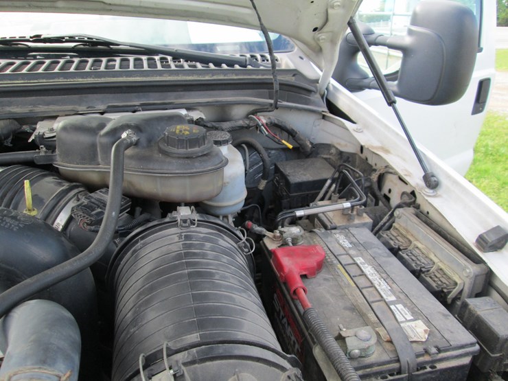 2006-ford-f350-image-19