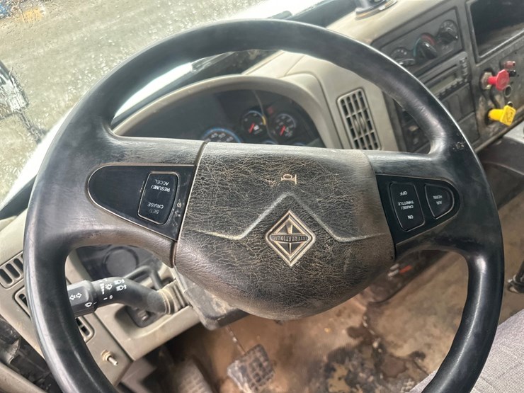 2012-international-4400-sba-image-26