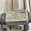 #5061-•-(2)-bull-float-heads-and-extension-pole-image-6