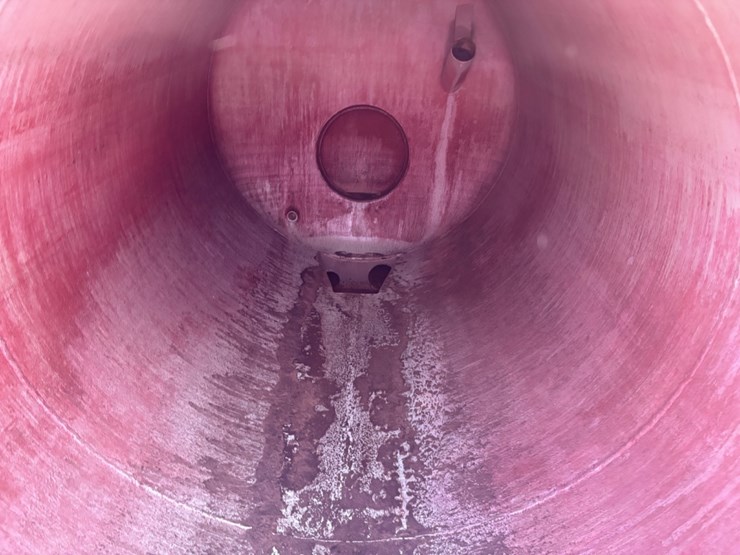 2008-troxell-130bbl-image-8