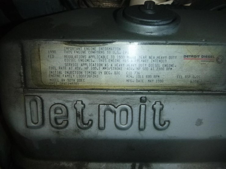 1990-pierce-arrow-image-23