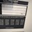 agie-elox-mondo-2-sinker-edm-image-16