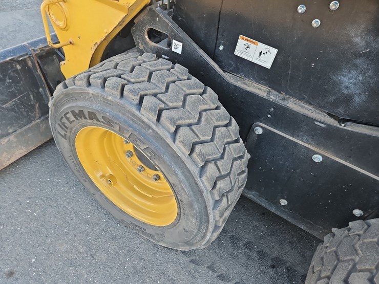 2018-asv-rs50-image-12