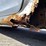 #111-•-2007-toyota-yaris-(has-wi-title)-image-23