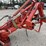 kuhn-gmd500-image-15