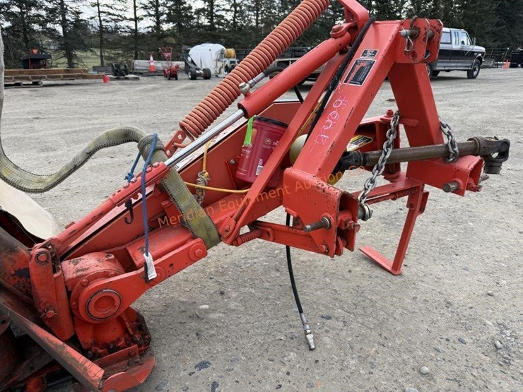 kuhn-gmd500-image-15