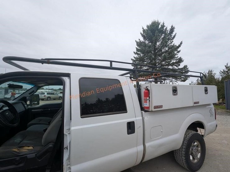 2016-ford-f350-image-39