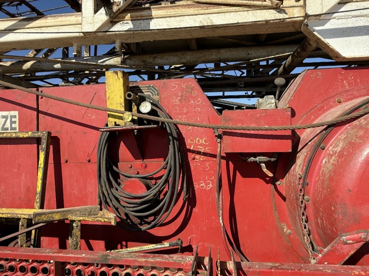 1982-cooper-lto550-image-24