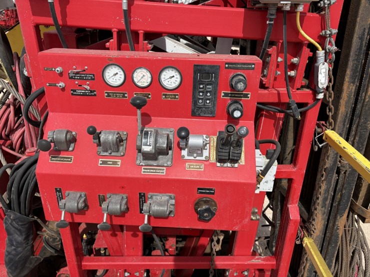 2023-watson-gxxta-image-12