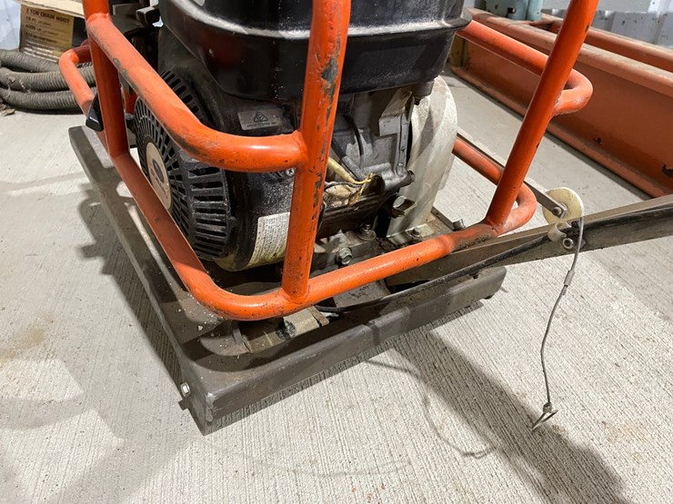 husqvarna-soff-cut-150-image-6