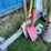 #7449-•-hand-tools-image-8